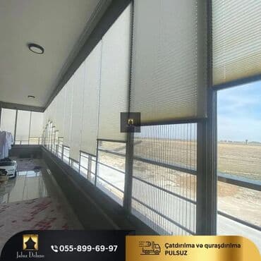 ucuz jaluz: Jalüz pərdə ucuz sok qiymətlər bizdə 2 ya 3 günərzində hazırlama — 15