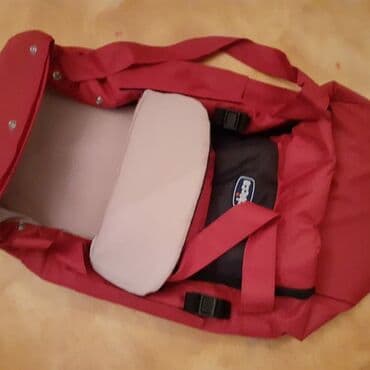 xəstəxana çıxışı dəstləri instagram: 1defe xəstəxana cixisi istifade edilibdir.Satilir 20 manata.Endirimde — 2