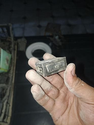 byd disk teker: Hərsinin oz qiymətleri var ucuz sekilde bmv e39 2.5 tek vanus — 2