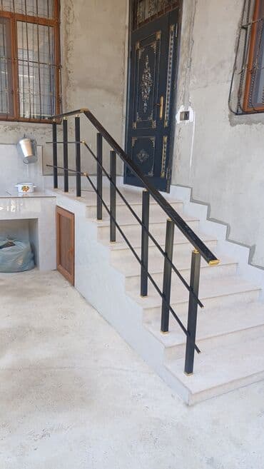 metbex tavan dizaynlari: Şəkillərdə müxtəlif layihələr və tərtibat nümunələri göstərilib — 22