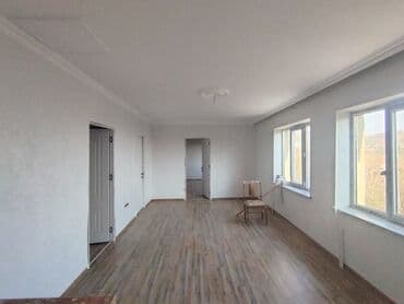 Bərkidici məhsullar: Malyar işlərinin görülməsi — 3