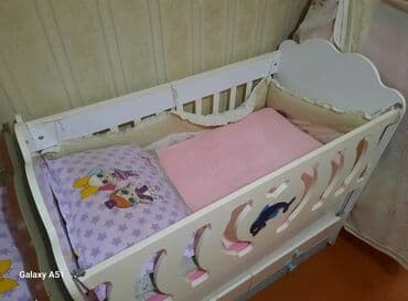 прогулочные коляски adbor oskar sport: Манежи — 4