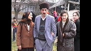 ремонт бытовой техники: Kasetlərin diskə, usb fləş karta köçürülməsi, yazılması Videokaset və — 8