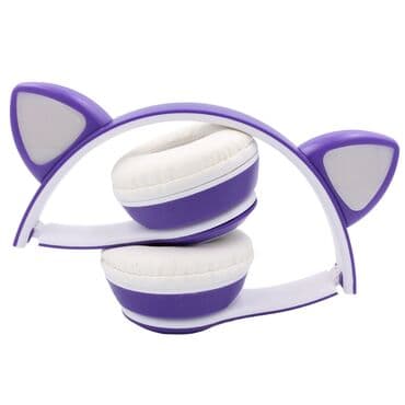 p47 wireless: Yeni Simsiz (Bluetooth) Qulaqcıqlar, Mad Catz — 7