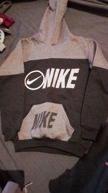 детские шорты бермуды: Финки, спортивные брюки, Унисекс, 5 - 6 лет — 14