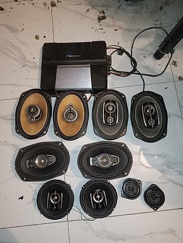 bmw disk r20: BMW üçün ehtiyat hissələri və aksesuarlar dəsti BÜTÜN EHTİYAT — 8