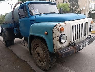 lada vaz 2106 06 sekilleri: Çirkab baye üçün nəzərdə tutulub özunə idyal maşın axdaran narahat — 2