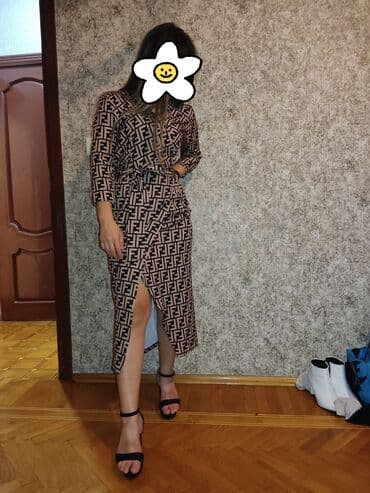 seyx parfum: Yenidi geyinilmeyib s-m razmere uyğun. Ciddi şexsler narahat etsin ana — 3