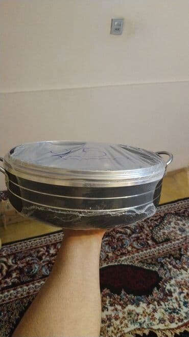 Pərdə və jalüzlər: Xalça Dekorativ, Kredit yoxdur — 8