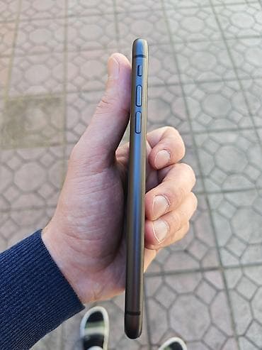 iphone 12 pro 256: IPhone 11, Qara, Face ID — 4