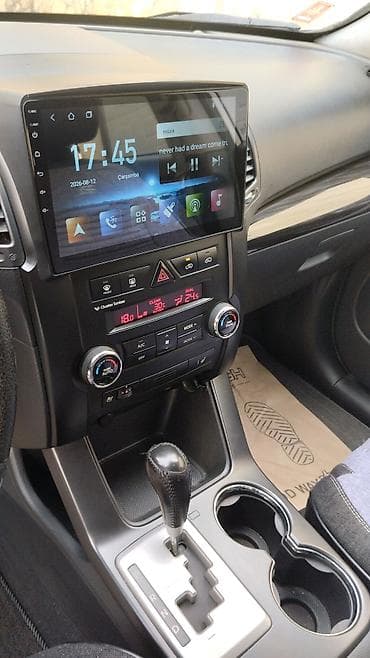 10 lt 663: Kia Sorento: 2 l | 2009 il Ofrouder/SUV — 10