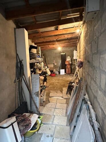 xirdalanda tecili satilan evler: Bakıxanov qəs. 3 otaqlı, 100 kv. m, Yeni təmirli — 16