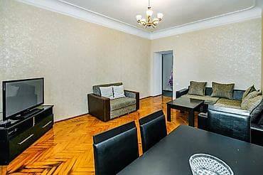 15 mine ev satilir: 2 otaqlı — 9