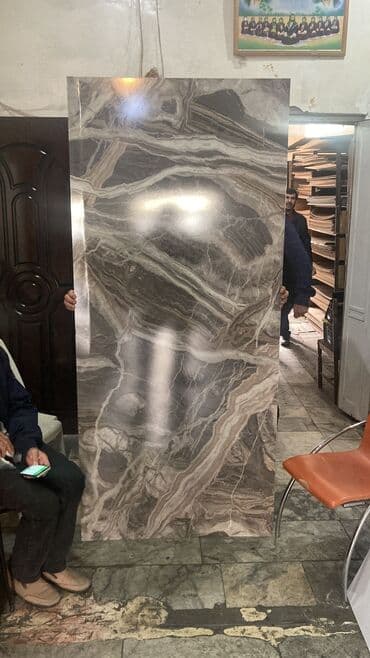 agac qapi: Для квартиры Новый Входная дверь 90х205 см Без гарантии, Платная установка, Платная доставка — 51