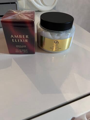 Dest 45azn lalafo.az -da Dest 45azn