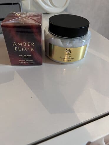 дозиметр купить баку: Dest 45azn — 1