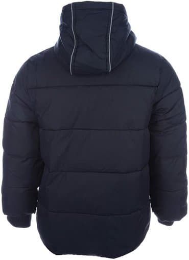 детская парка: Детская куртка.
Harvey & Jones Junior. 
10-11 year's — 3