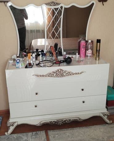 yığılan carpayı: Təknəfərlik çarpayı — 3