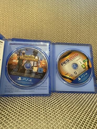 xbox konsolu: İdman, Yeni Ünvandan götürmə, Ödənişli çatdırılma — 2