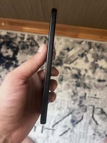 iphone x ucuz qiymete: Redmi 12C, 256 GB, rəng - Qara, İki sim kartlı — 3
