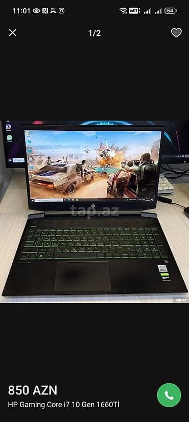 msi notebook: ​💻 Dell Latitude V Pro FULL HD 14 Sensorlu və sadə 6440HQ prosessor — 7