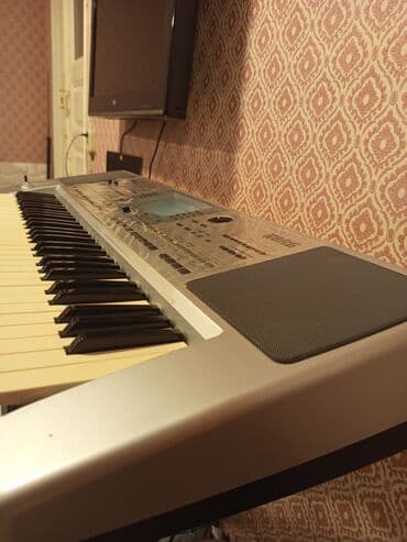 orfoqrafiya və orfoepiya lüğəti pdf: Satilir. normal aletdir — 3