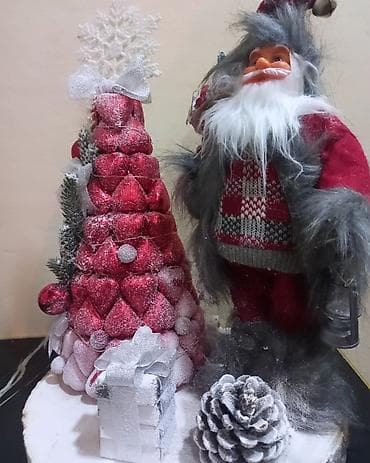 İşıqlı şokolad yolkasi münasib qiymətə.Çatdırılma var