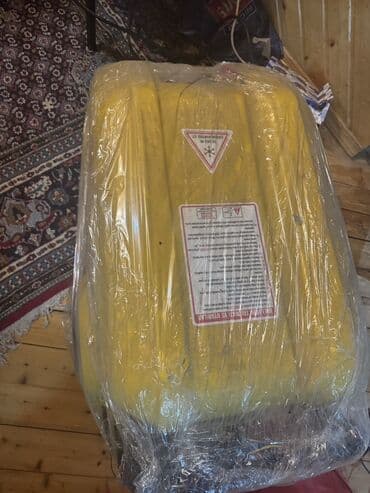 генератор на мерседес w210: Qumlayma aparatının komplekti Təsvir: - Sənaye tipli mobil qumlayıcı — 2