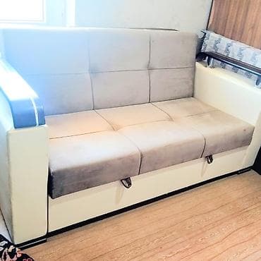 modern divan: Di̇van-kravat, Yeni, Açılan, Bazalı, Parça — 2