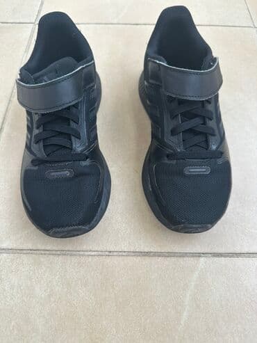 Krossovka, Uniseks, 31, Adidas