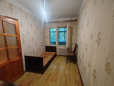 studio menziller: Qaracuxur qes Natarusun yan 5 mertebenin 1 ci mertebesi– 3 otaqlı — 7