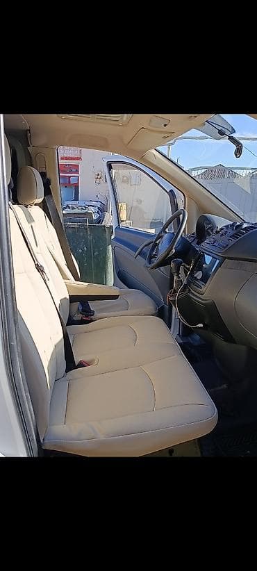 barter vito: Sifariş var 077 316 70 42 — 4