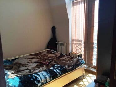 xirdalanda yeni tikili binalar: 2 otaqlı, Yeni tikili, 40 kv. m — 7