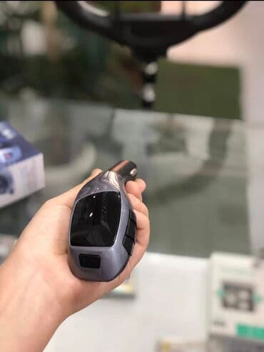 fm transmitter: Modulyator✅ endirimdə✅ 25 azn yox❌ cəmi 12 azn✅ bluetooth 5.0 fm — 2