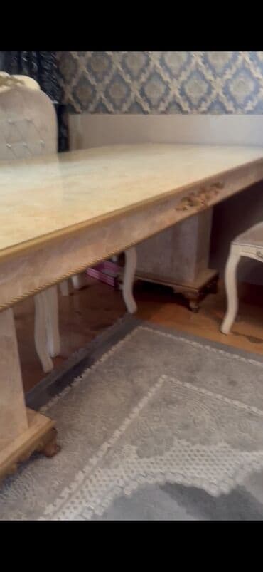 сколько стоит айфон 8 в баку: Qonaq masası, Mərmər, Dördbucaq masa — 4