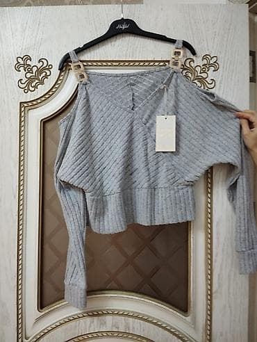 emal qazan destleri: Tava, rəng - Boz — 5