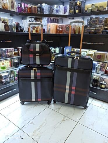 yol cantası: Camadan satisi en uygun qiymetlerle Magazadir.Secdiyiniz modeli — 1