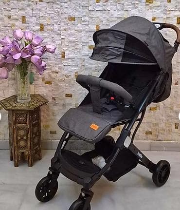 usag kravatlari: Kidilo k8. 70man Yatma oturma rejimi var. Çamadan kimi qatlanir heç — 1
