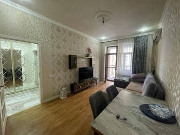 bine qesebesinde kiraye evler 2020: Sumqayıt şəhəri,Dəniz kənarı bulvarda,Sumqayıt city yaşayış — 3