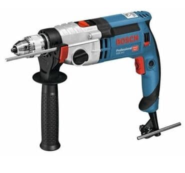 nərdivanların satışı: Yeni Zərbəli drel Pulsuz çatdırılma, Kredit var — 1