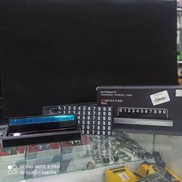 ix 35: Nomre yazmaq ucucn qab sensorlu 35 azn 🚙🚒 Ünvana və Bölgələrə — 1