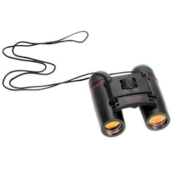 купить бинокль: Binokl — 2