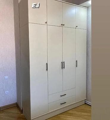 Dolab modelimiz endirimde 650 yox 499 azn Ölçü 160x250x45 Sifarişlə