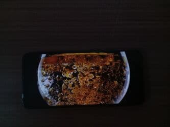 oyun notbukları: Redmi Note 10S, 128 GB, rəng - Boz, Sensor, Barmaq izi, İki sim kartlı — 5