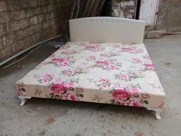 taxt 2 ci el: Carpayi Iki neferlik teze Taxtadan Hazirlanir Hazirlari var 2 neferlik — 2