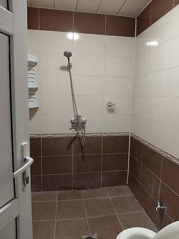 Kirayə üçün həyət evi salam cavan aileye ev kirayeye verilir kaminal