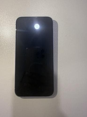 iphone 14 sekilleri: IPhone 14, 128 GB, Face ID — 2