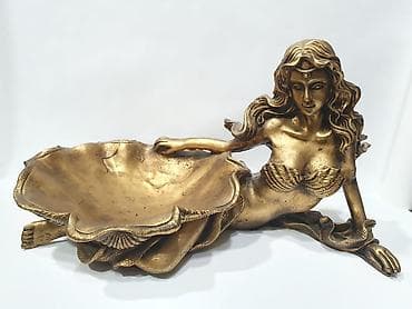 Tekstil: Fiqur — 6