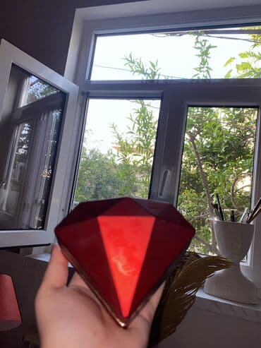 Eynəklər: Üzük, Gümüş — 4