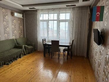 elmler akademiyasi kiraye evler: Hezi Aslanov metrosunun yaxinliginda,Neptun marketin yanında,17 — 1